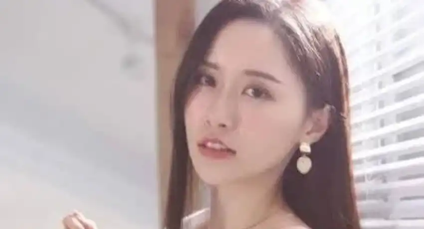 爱情岛论坛 - 分享爱情故事,交流情感经验