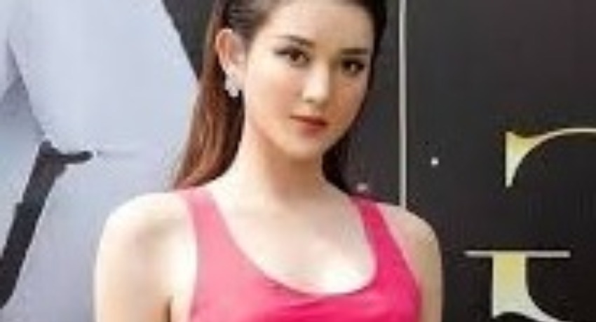 热点企划复盘区 - 爱情岛论坛 - 热点内容策划逻辑拆解与经验分享区