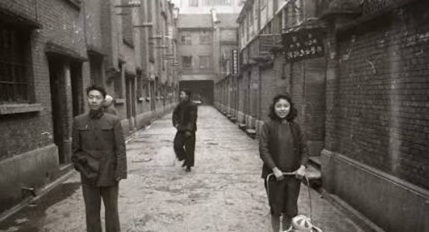 老片修复研讨区 - 爱情岛论坛 - 老片修复从业者技术互助交流社区